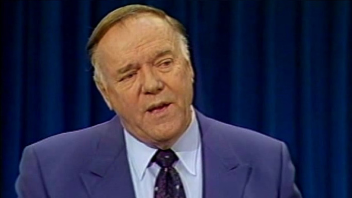 the midas touch by kenneth hagin