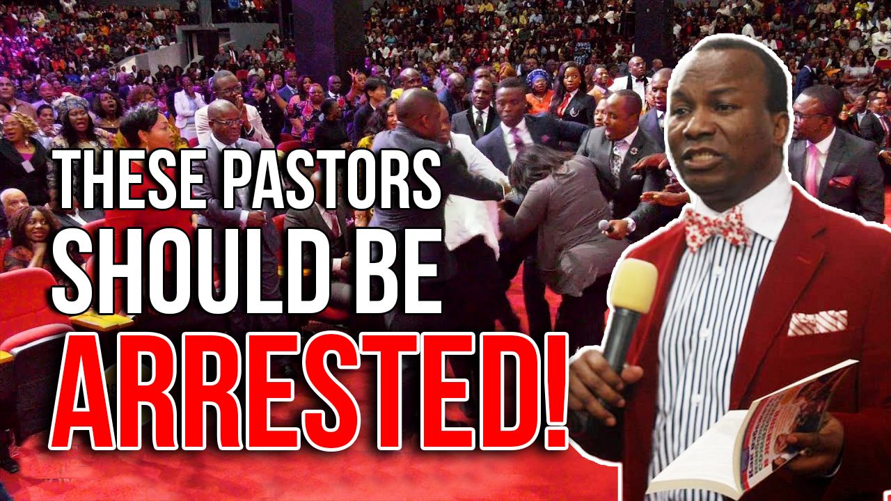 sunday-adelaja-s-blog-eng-these-pastors-should-be-arrested-for